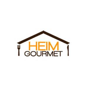 Heimgourmet.com